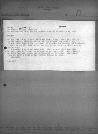 E27cb2f2 eedb 4172 940f 5277d8e25ac8 t 001