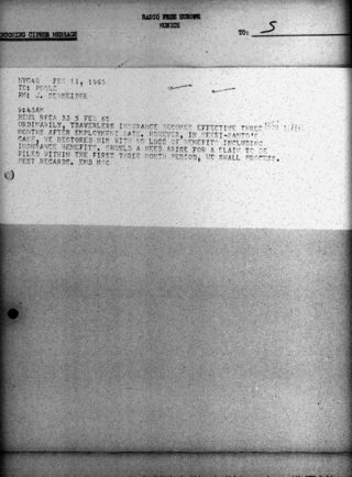 E283f606 49d8 462a 9ac2 fe04a3c04648 t 001