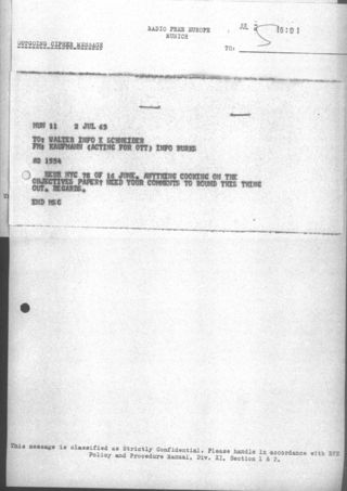 E284e217 cddb 4dcc b256 bcb49abe678e t 001