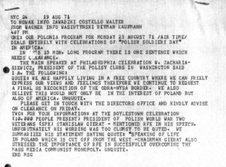 E288a9a1 cfee 4594 a021 f4277387d22c t 001