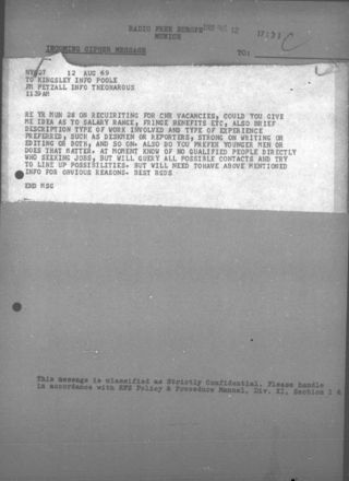 E28a2c6b 5ca1 4269 92dd 610a8088a914 t 001