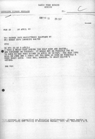 E28dd6e2 230b 4810 84ec 31d2148180c9 t 001