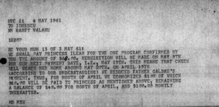 E28e9bc4 9d08 4edb bb23 b426ccd2b43c t 001