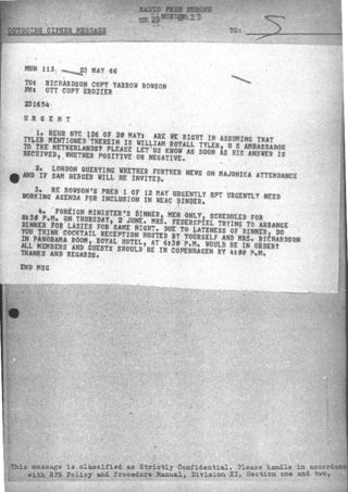 E29130d9 6f91 4937 95a2 fb6f6d32cdd3 t 001