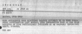 E2939cce 1cbd 49ce ab4d 6df4bf7c8200 t 001