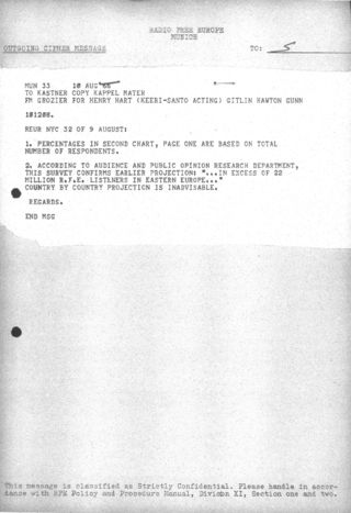 E29a194c f38e 4d29 bcc2 cabfa39b9526 t 001