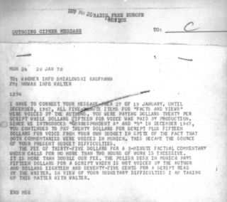 E29b7abf 1791 42a2 9b00 12556a03be7e t 001