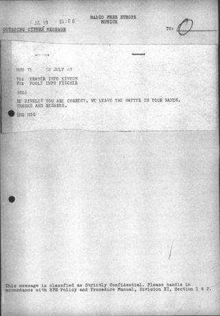 E2a0a40c b065 4544 bdfd 026f9b5f3c59 t 001