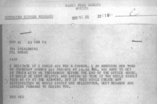 E2a56909 20b2 46be a5ad 416b210c8275 t 001