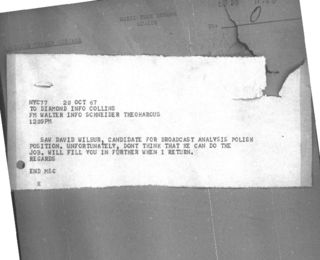 E2a65319 977a 43d4 bde5 916177f379e7 t 001