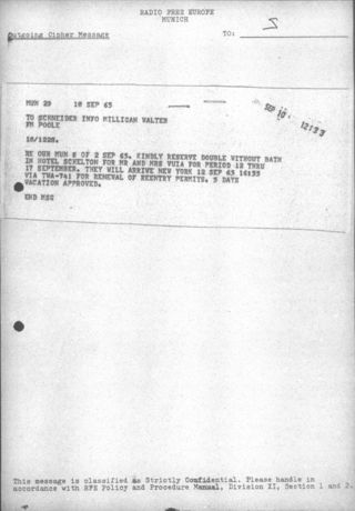 E2a8059b 433d 4876 9d01 3c1f6cd396f0 t 001