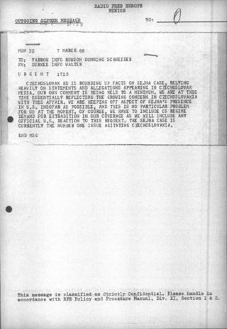 E2ac6a98 37ce 468e afe9 77a1beb9f27c t 001