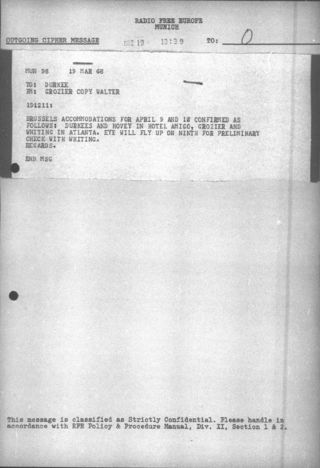 E2ad981c 2953 4efd bb21 be9d88e129e1 t 001