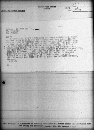 E2af8469 f236 4b8a a3a8 1694f4853a1a t 001