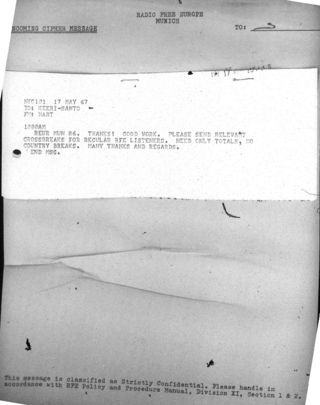 E2afaf38 0a57 483a 8240 15ebc150f739 t 001