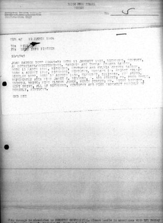 E2b2c86b 2b46 4cff bf09 4aa6163d3896 t 001