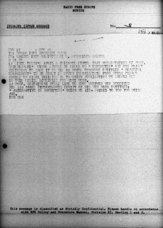 E2b4126b 51f8 4692 aee0 cebc1bd66adc t 001