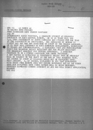 E2b6a3bd 4a80 44ac be9c b33136f2163b t 001