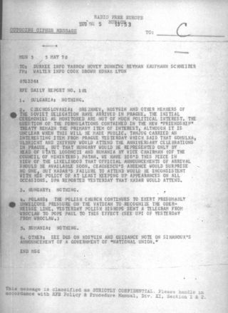 E2b7dff2 f36d 412a 81aa e4eb72d09678 t 001