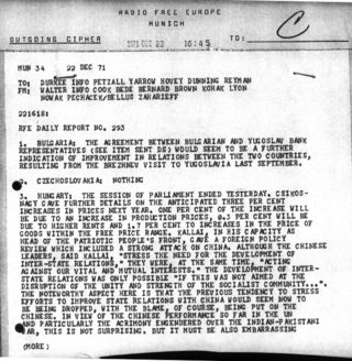 E2ba3be1 56f0 4ccf ba1d ac1d951e871a t 001