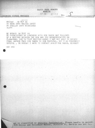 E2bae46f 263a 4bcb 968b f1b52c4046d4 t 001