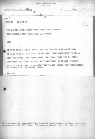 E2c019ce 4799 468d b36f beec49ea64f6 t 001