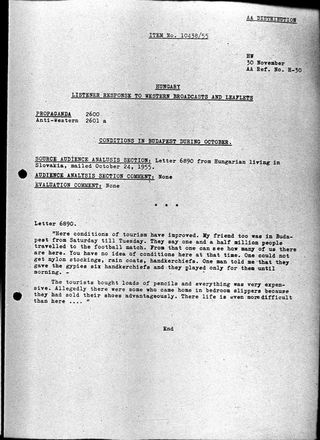 E2c8b445 cb19 4941 afcb 7170bbb3ae67 t 001