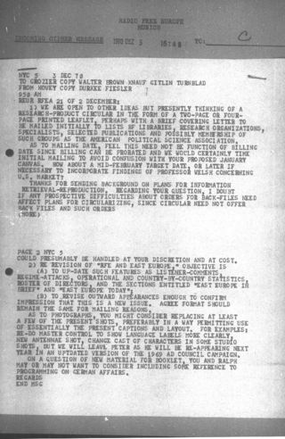 E2c8da65 7c15 4c38 9b0b 31df067bb2b8 t 001