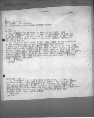 E2ca2ecd 96c7 4b9c 888b 6688a1d798df t 001