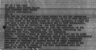 E2cc719f 4913 4399 8d11 1b13d376db87 t 001