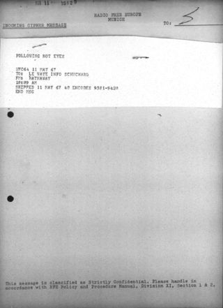 E2ce0dea 3ef4 4fe4 a479 db651a8dbe82 t 001