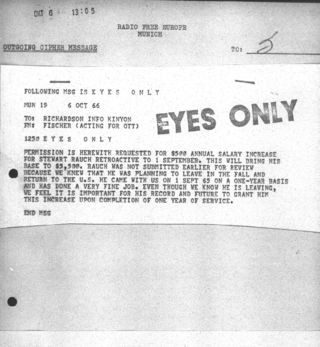 E2cfd0cf 4d76 494d a494 02c6cf5ea2d2 t 001