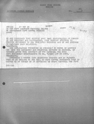 E2d7c48d e75a 4d5d b28f 774edc355811 t 001