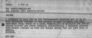 E2d8c394 e71d 4a55 bde7 66e6ce9add32 t 001