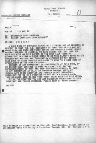 E2dae496 07c8 4393 8dc0 cf7d1f5c3969 t 001