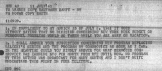 E2de91f3 c026 4bed a919 e3fcc5c412e2 t 001