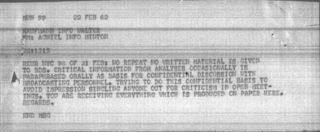 E2e03cfd 7067 41b5 8d22 5b8d0bd4c3ba t 001