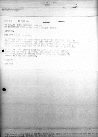 E2e05849 274e 409e 9dfa d18ad849fc3a t 001