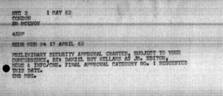 E2e2887e 4382 4caa 9358 74bf5f1084a2 t 001