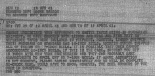 E2e33b1f 6179 40e9 bf2d d74d085275a8 t 001