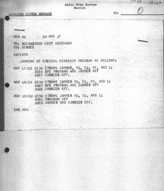 E2e8c2fa 9778 4035 bc4f de22505bd6c1 t 001