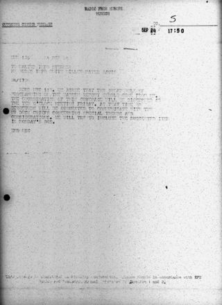 E2eef0b2 15cc 4d59 8f2b 1681daeaccda t 001