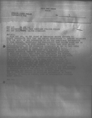 E2ef0de9 efd4 4f08 9958 7f5b16ceca4a t 001