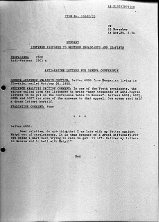 E2f2cafa 30f3 458b bdc3 886d89622009 t 001