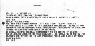 E2f3e993 8bd7 474f 943f d32f669ebfb8 t 001