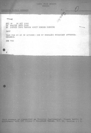 E2fc6482 eab6 4a3c 8be0 8a63e53df975 t 001