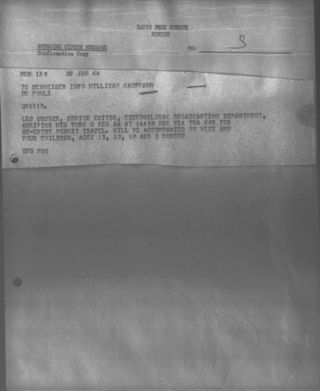 E3004cee ff00 4772 9e59 c4d37b172ba1 t 001