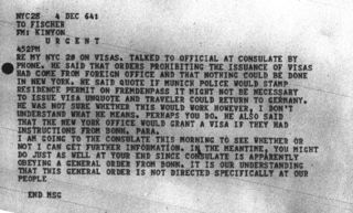 E300bfc4 aa40 438f 8c64 1315f563a0c9 t 001