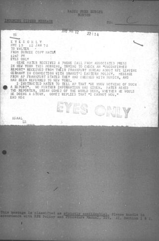 E3079a45 e8f0 4771 896a 5feeae9d95b0 t 001