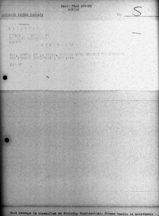 E309880c 3e71 475f b979 081ca16351c1 t 001